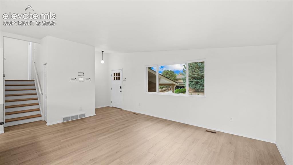 5625 Escapardo Way Colorado Springs CO 80917