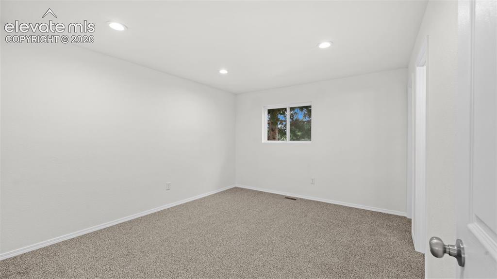 5625 Escapardo Way Colorado Springs CO 80917