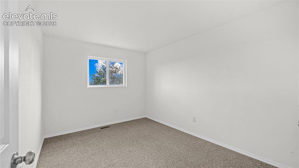 5625 Escapardo Way Colorado Springs CO 80917