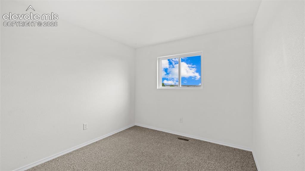 5625 Escapardo Way Colorado Springs CO 80917