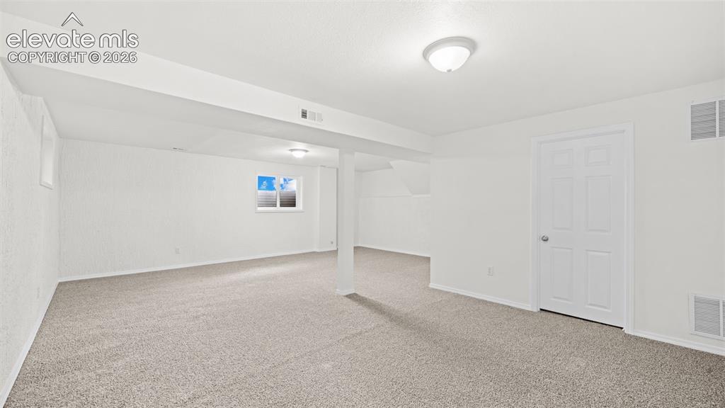5625 Escapardo Way Colorado Springs CO 80917