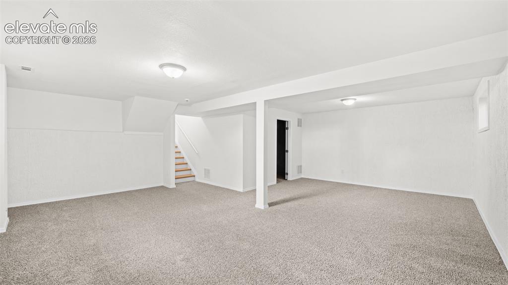 5625 Escapardo Way Colorado Springs CO 80917
