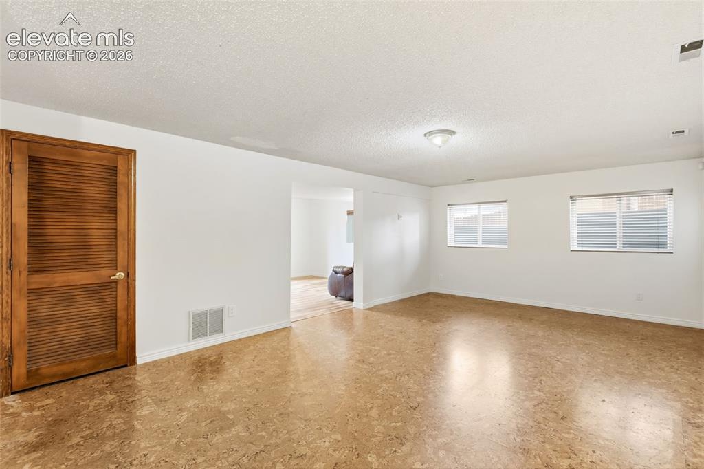 3829 Whisper Hollow Drive Colorado Springs CO 80920
