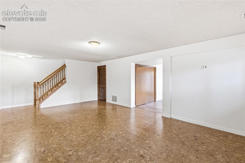 3829 Whisper Hollow Drive Colorado Springs CO 80920