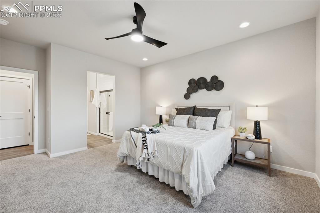 491 Blanket Flower Street Calhan CO 80808