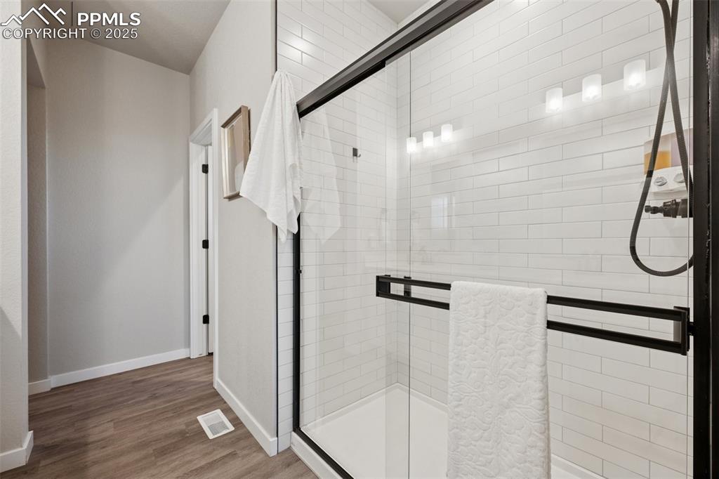 491 Blanket Flower Street Calhan CO 80808