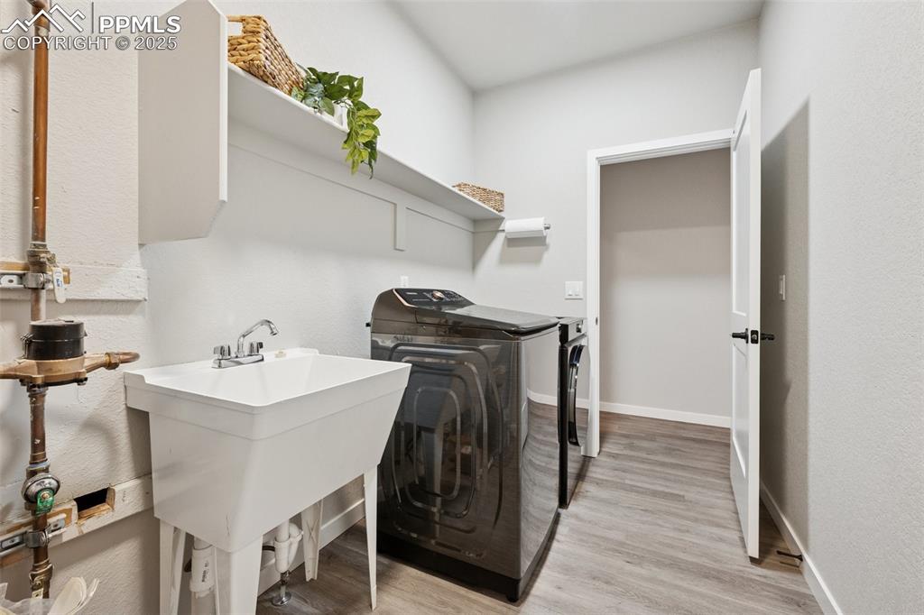 491 Blanket Flower Street Calhan CO 80808