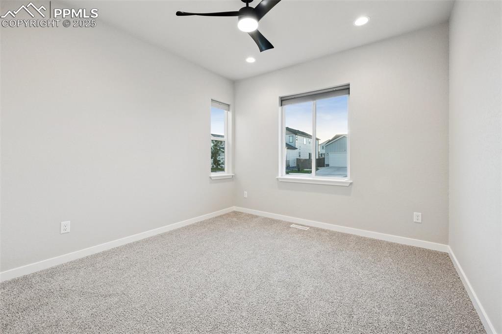 491 Blanket Flower Street Calhan CO 80808