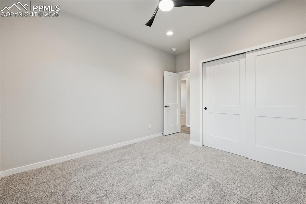 491 Blanket Flower Street Calhan CO 80808