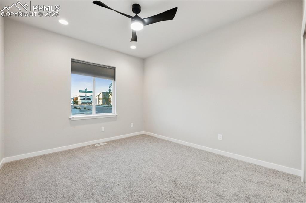 491 Blanket Flower Street Calhan CO 80808