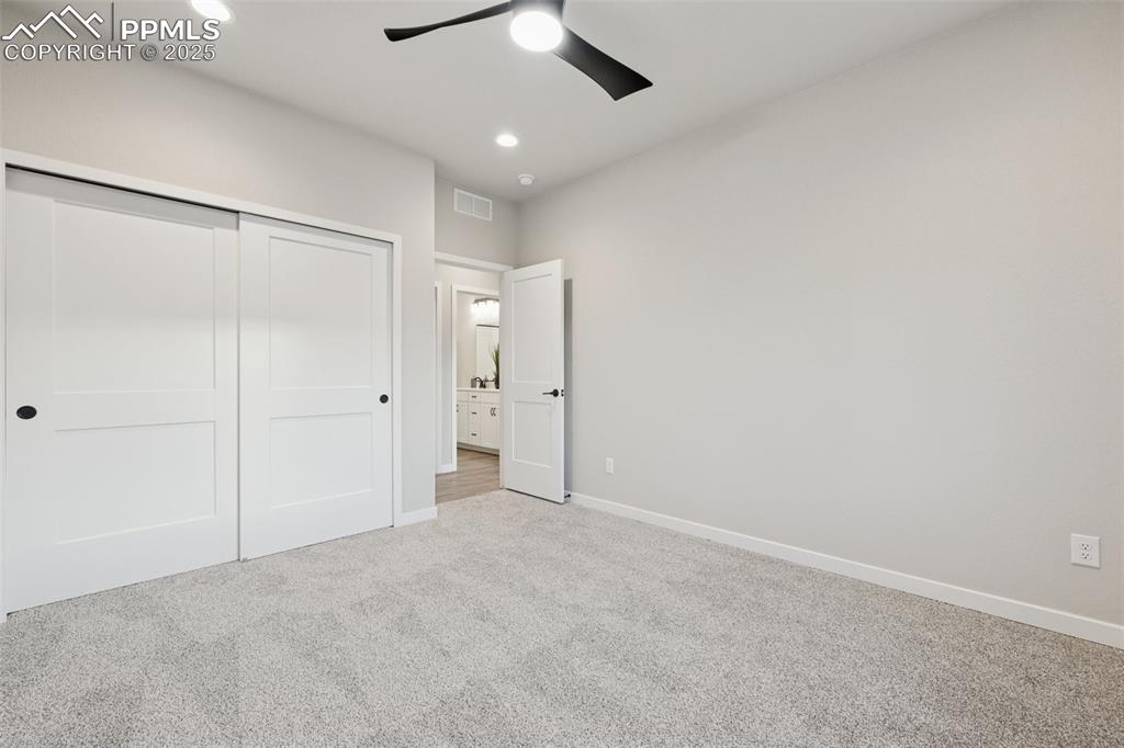 491 Blanket Flower Street Calhan CO 80808