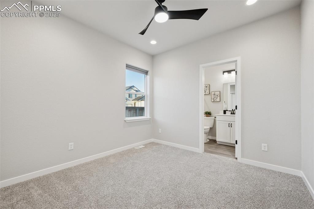 491 Blanket Flower Street Calhan CO 80808