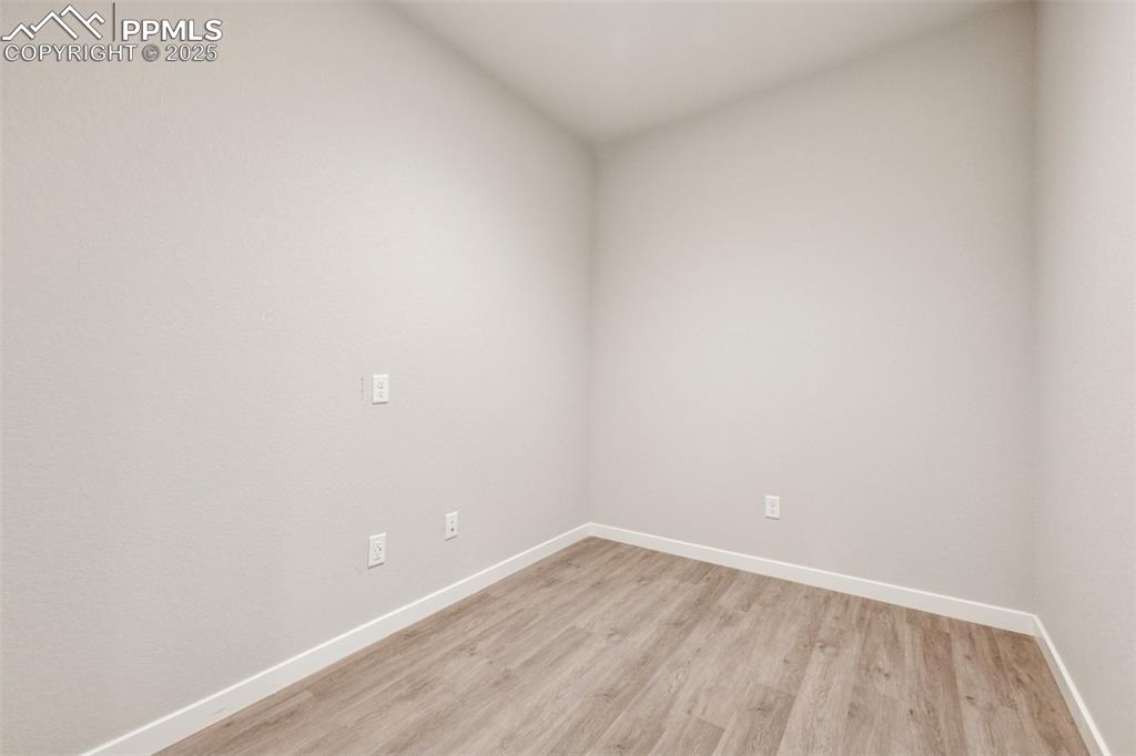 491 Blanket Flower Street Calhan CO 80808