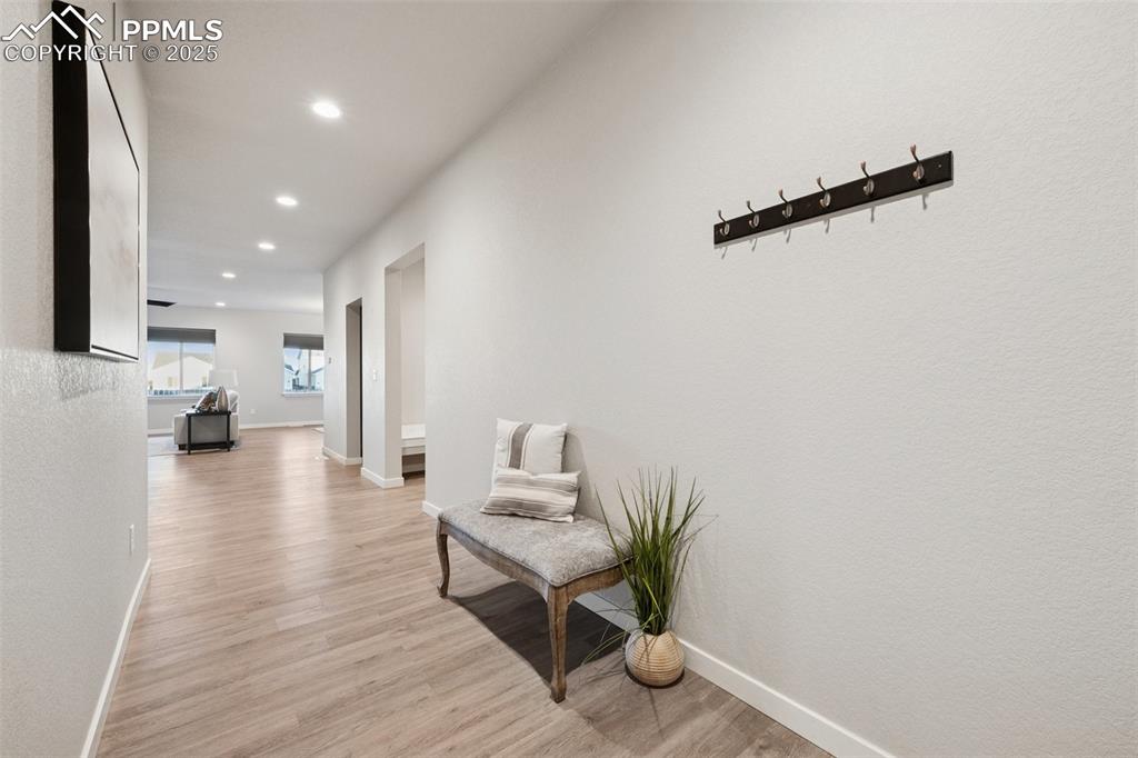 491 Blanket Flower Street Calhan CO 80808