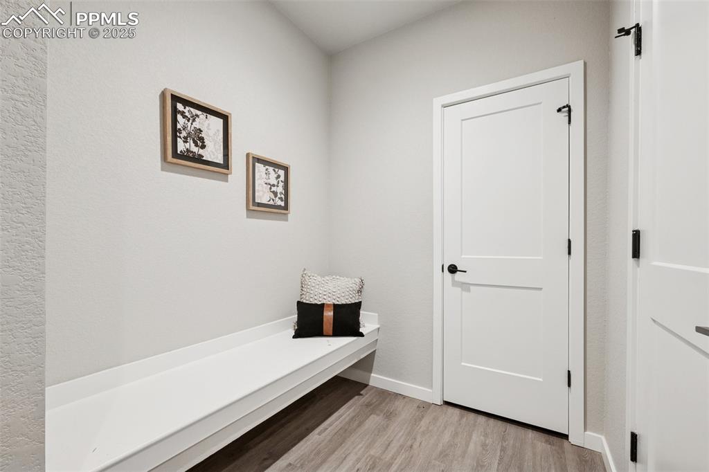 491 Blanket Flower Street Calhan CO 80808