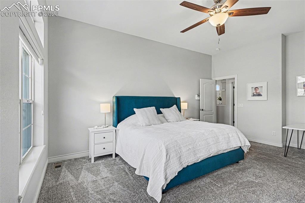 770 Concerto Drive Colorado Springs CO 80906