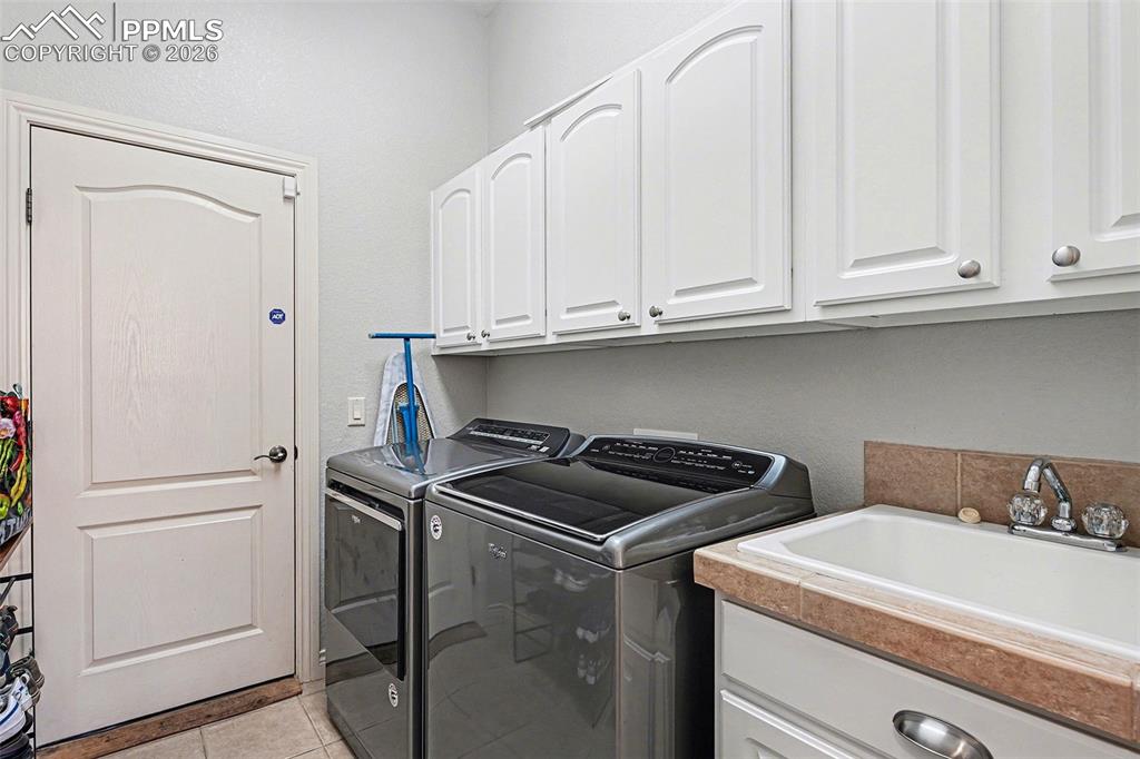 770 Concerto Drive Colorado Springs CO 80906