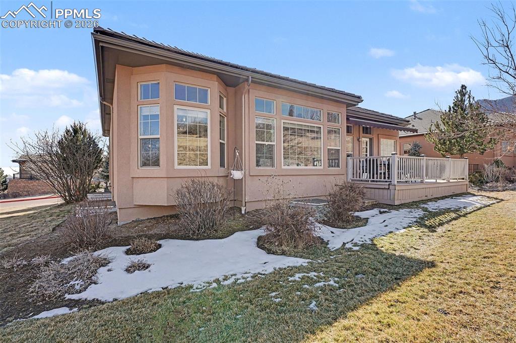 770 Concerto Drive Colorado Springs CO 80906