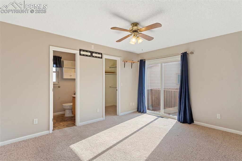 565 Camrose Court Colorado Springs CO 80911