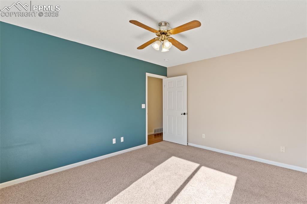 565 Camrose Court Colorado Springs CO 80911