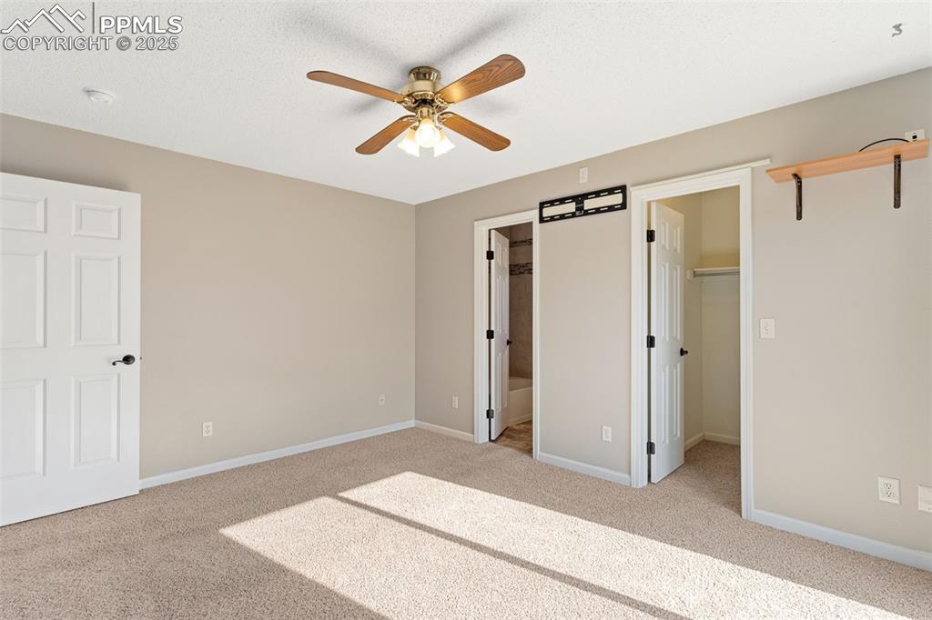 565 Camrose Court Colorado Springs CO 80911