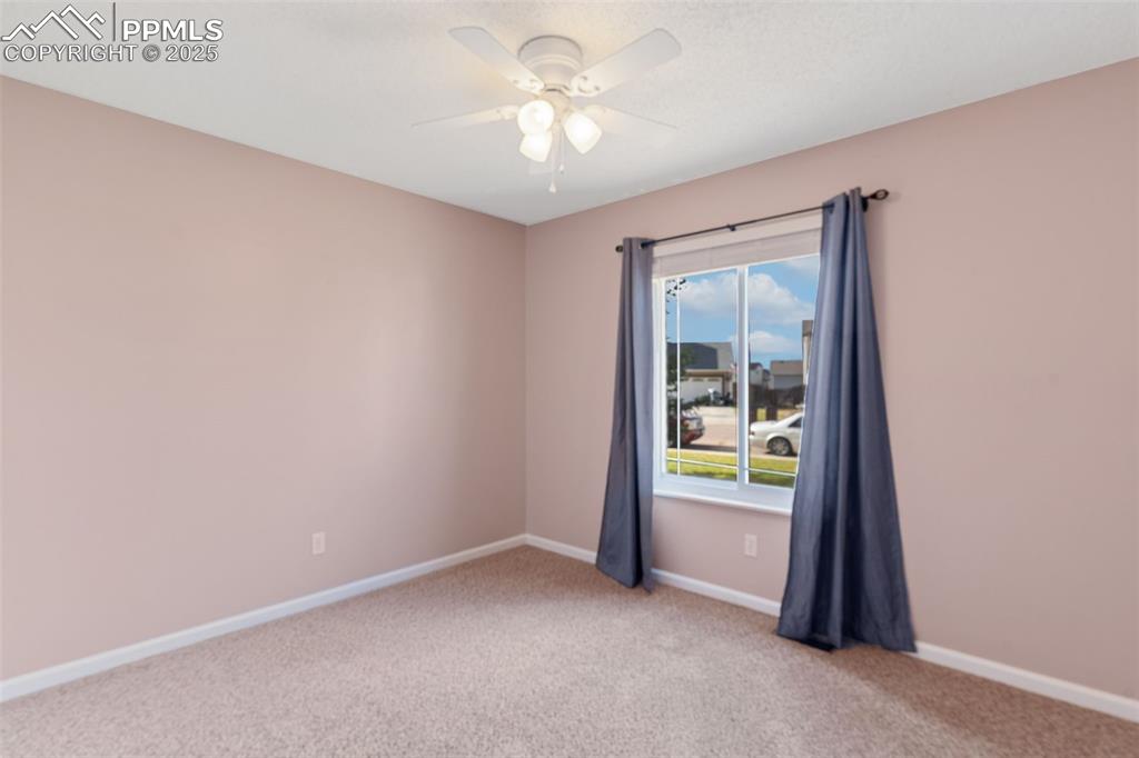 565 Camrose Court Colorado Springs CO 80911