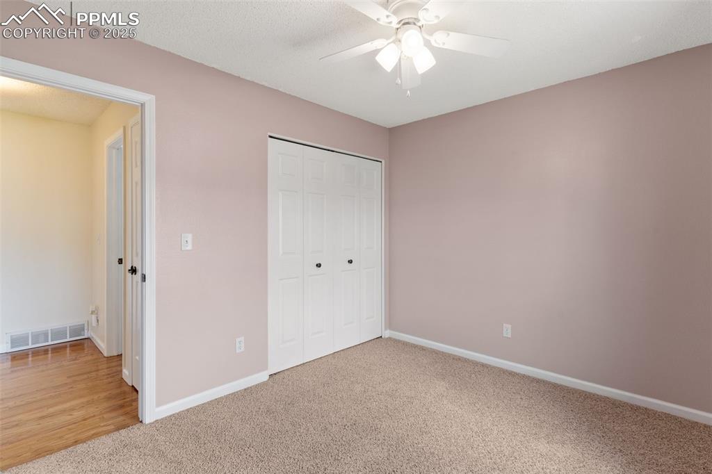 565 Camrose Court Colorado Springs CO 80911