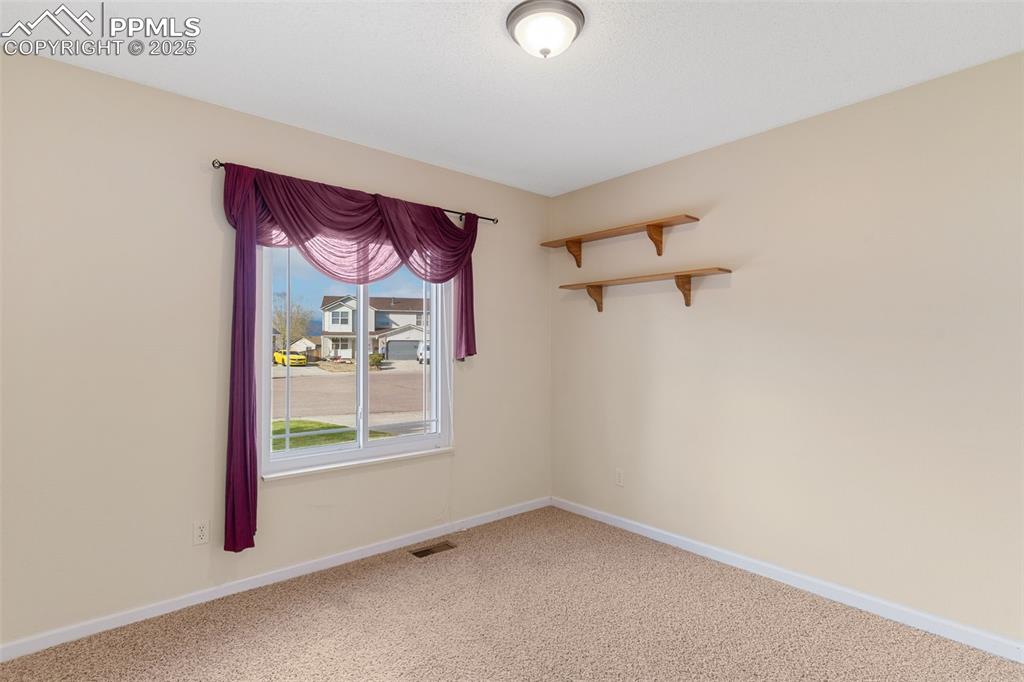 565 Camrose Court Colorado Springs CO 80911