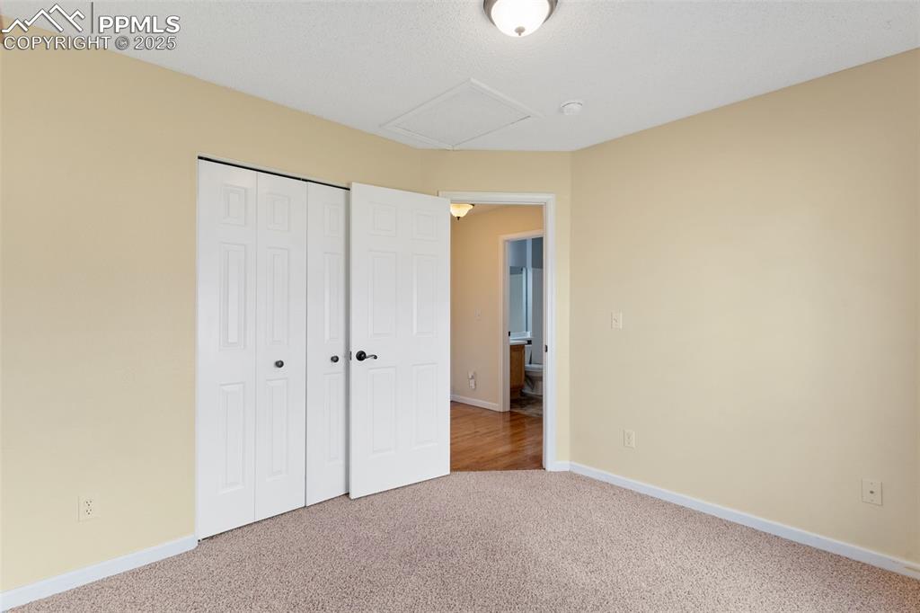 565 Camrose Court Colorado Springs CO 80911