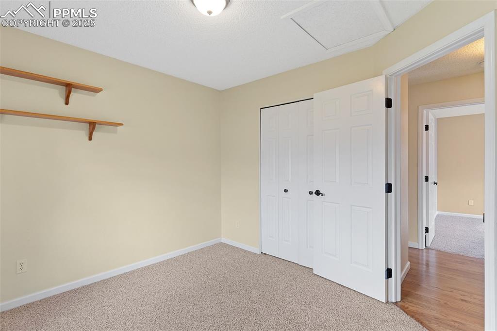 565 Camrose Court Colorado Springs CO 80911
