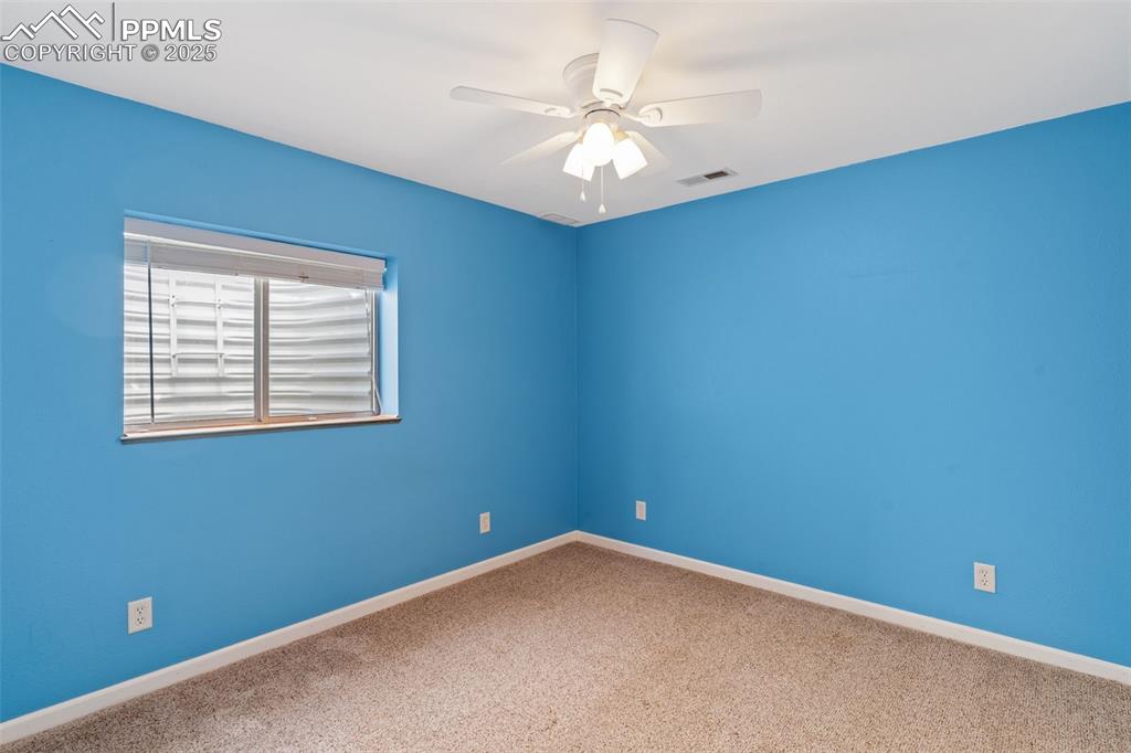 565 Camrose Court Colorado Springs CO 80911