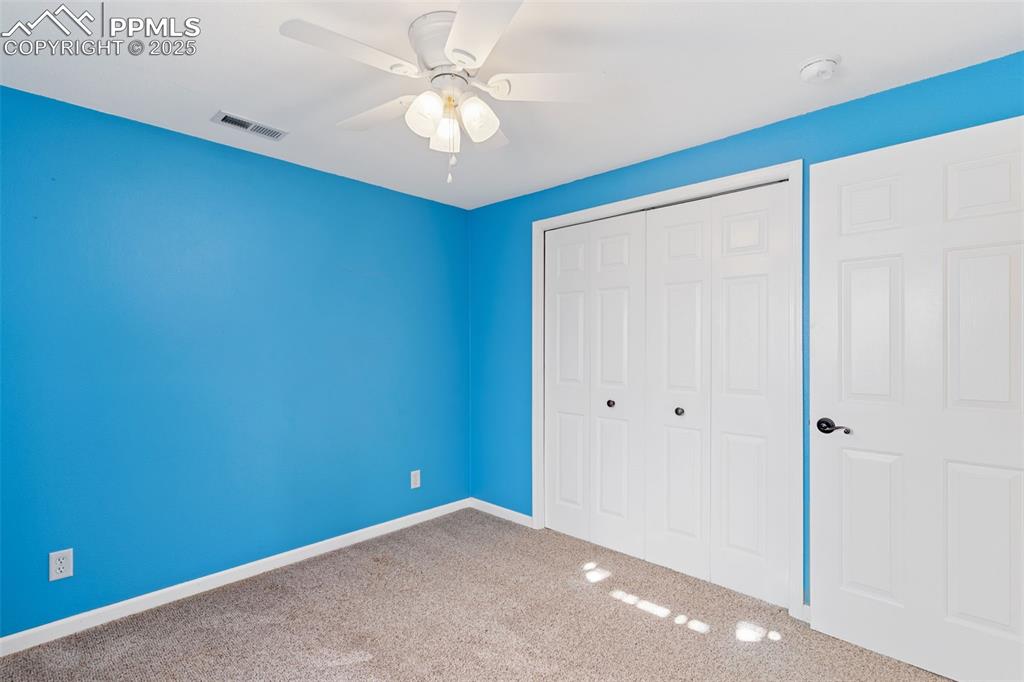 565 Camrose Court Colorado Springs CO 80911