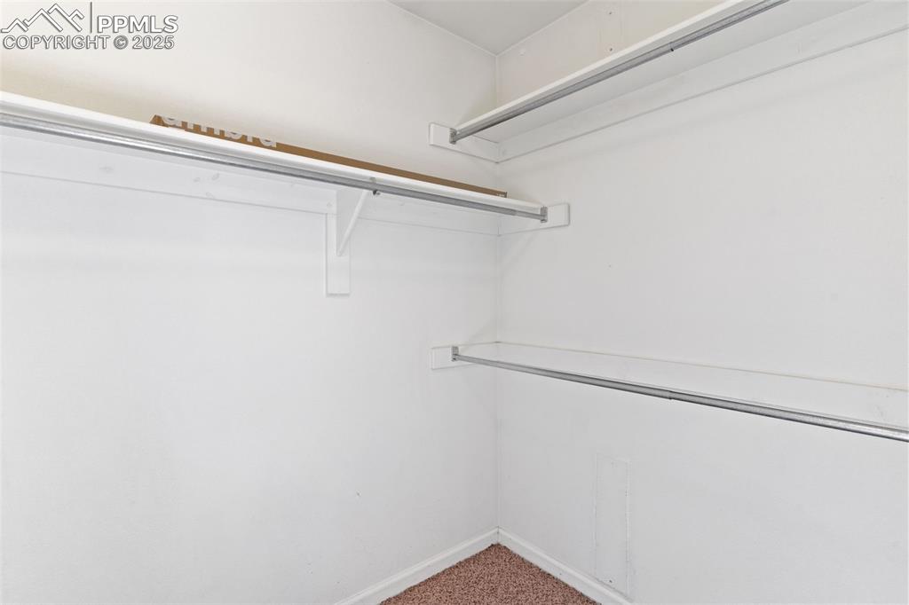 565 Camrose Court Colorado Springs CO 80911