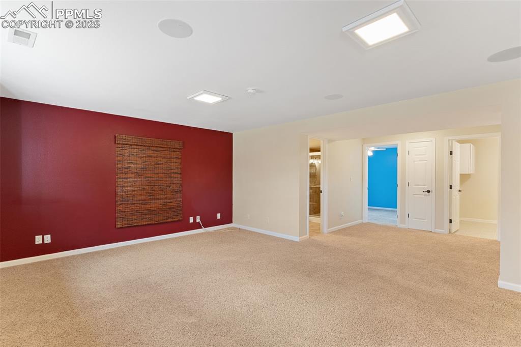 565 Camrose Court Colorado Springs CO 80911
