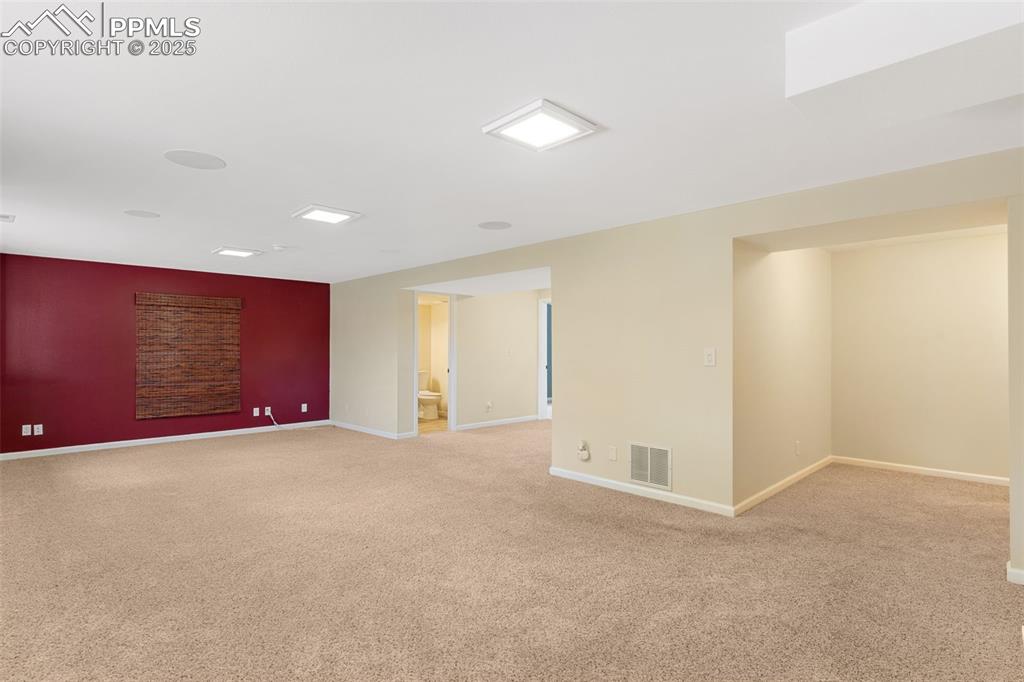 565 Camrose Court Colorado Springs CO 80911
