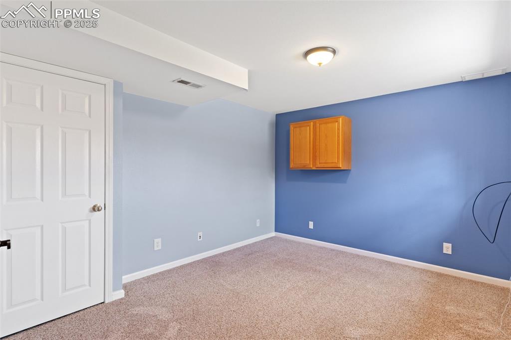565 Camrose Court Colorado Springs CO 80911