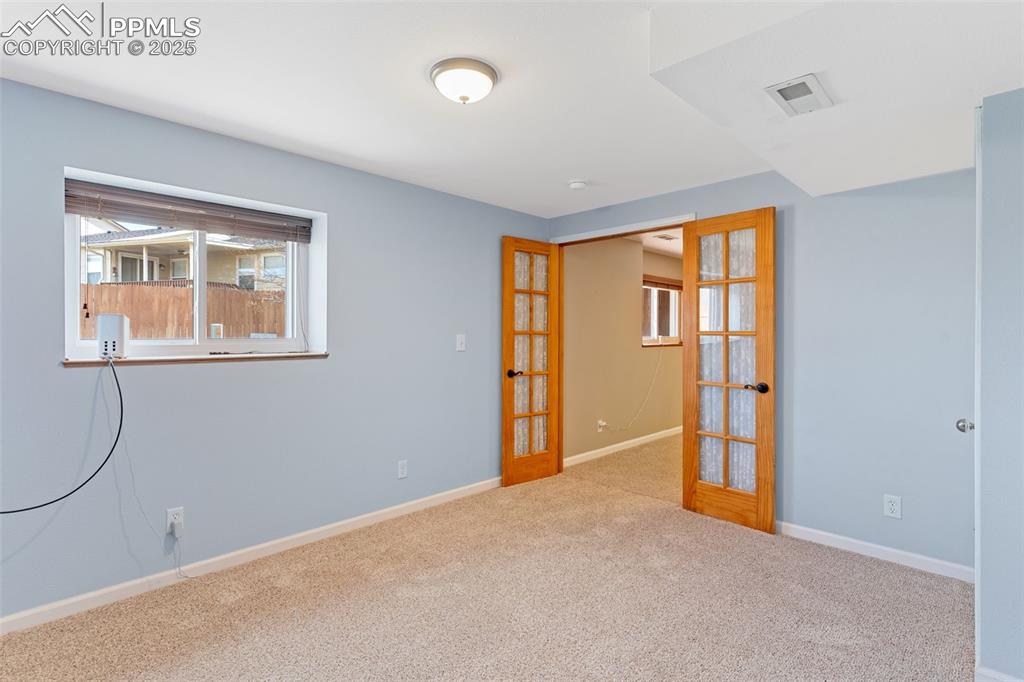 565 Camrose Court Colorado Springs CO 80911