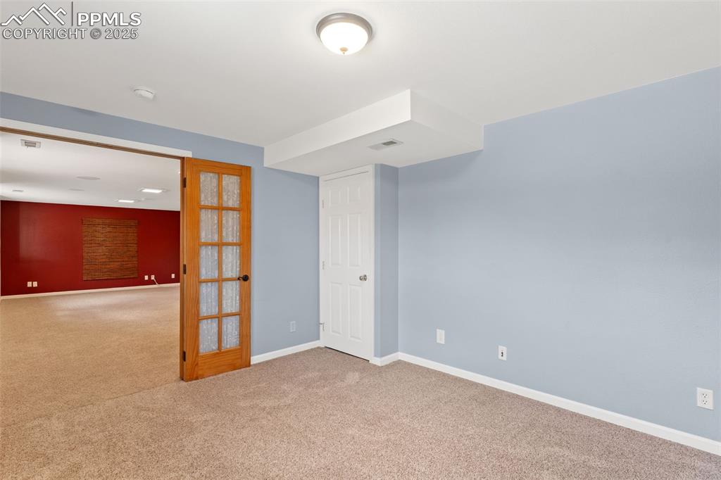 565 Camrose Court Colorado Springs CO 80911