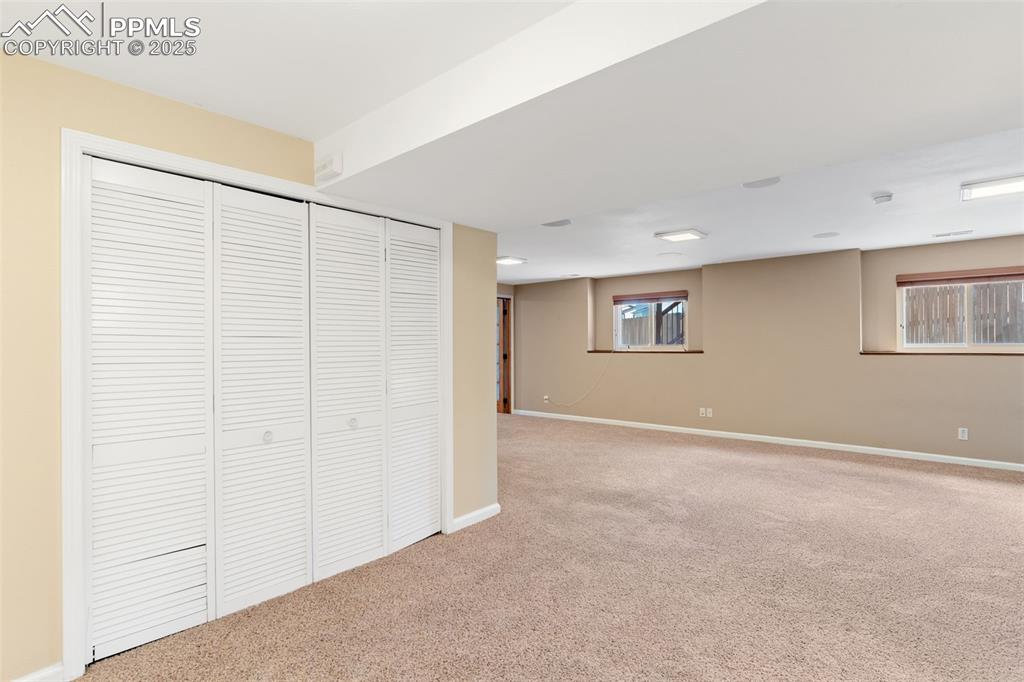 565 Camrose Court Colorado Springs CO 80911