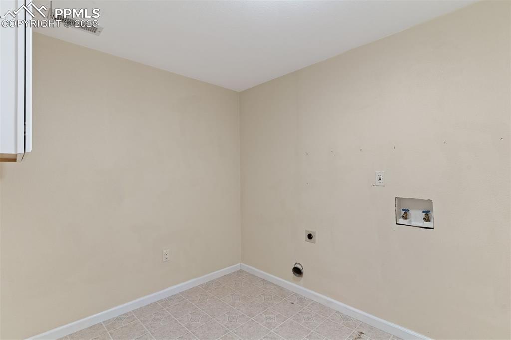 565 Camrose Court Colorado Springs CO 80911
