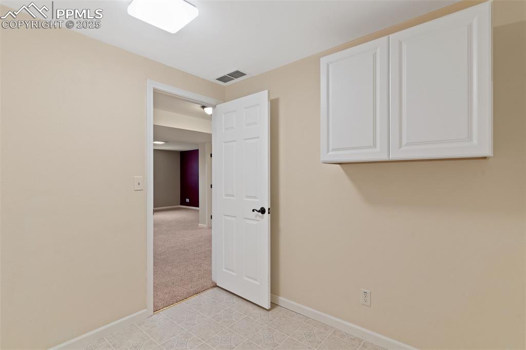 565 Camrose Court Colorado Springs CO 80911