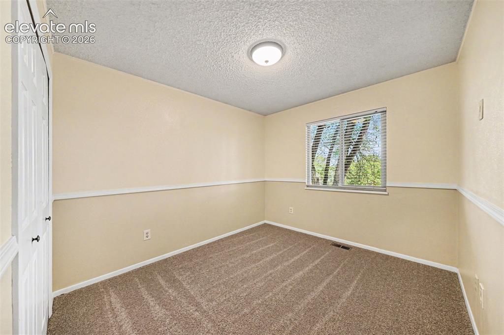 2910 Mirage Drive Colorado Springs CO 80920