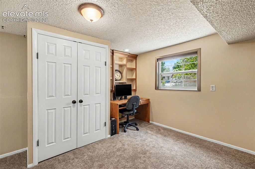 2910 Mirage Drive Colorado Springs CO 80920