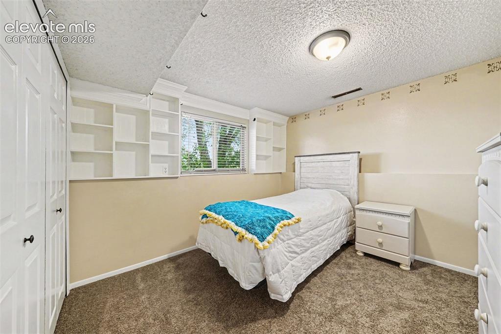 2910 Mirage Drive Colorado Springs CO 80920