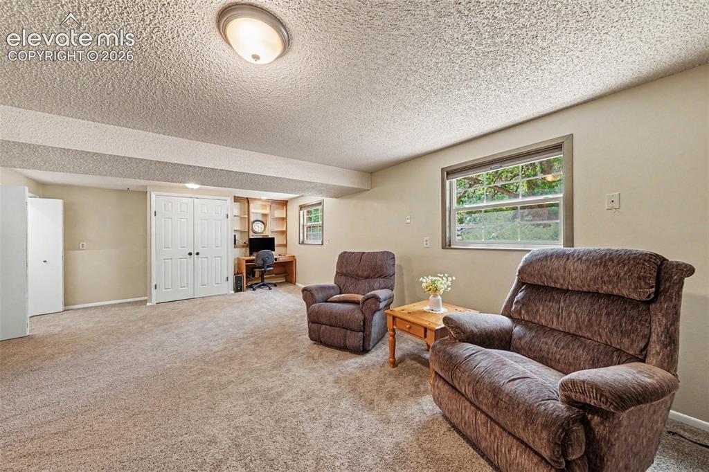2910 Mirage Drive Colorado Springs CO 80920