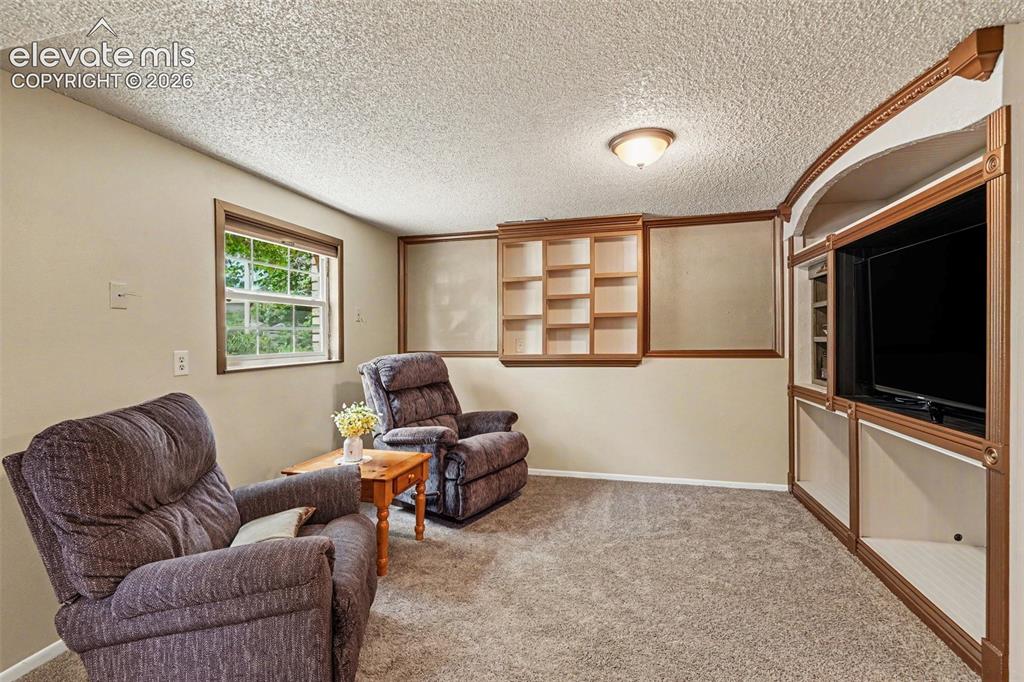 2910 Mirage Drive Colorado Springs CO 80920