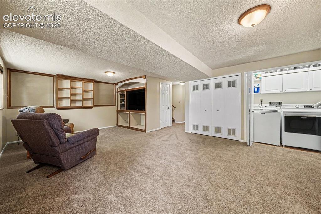 2910 Mirage Drive Colorado Springs CO 80920