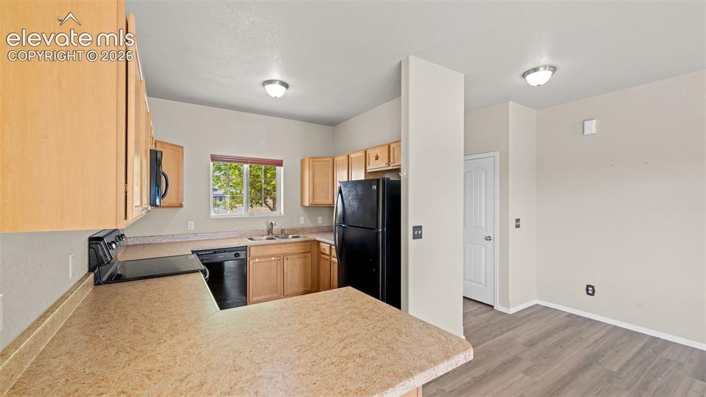 1133 E Ivanhoe Drive Pueblo CO 81007
