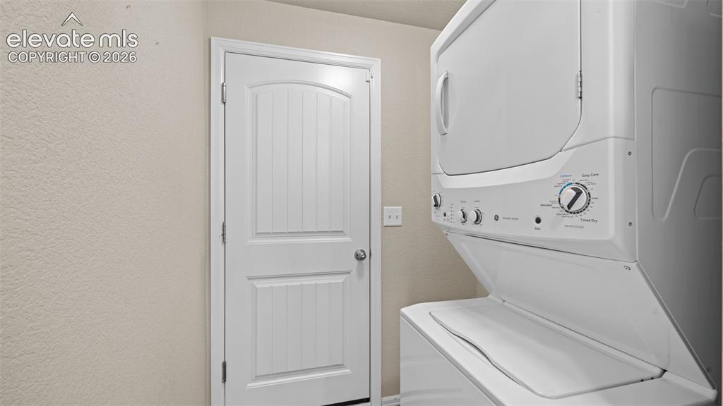 1133 E Ivanhoe Drive Pueblo CO 81007