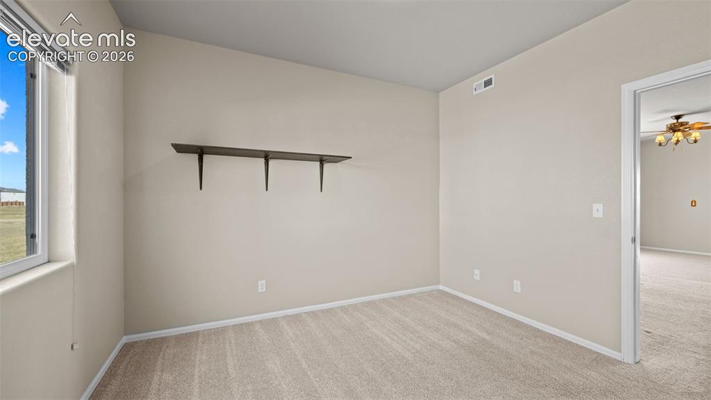 1133 E Ivanhoe Drive Pueblo CO 81007